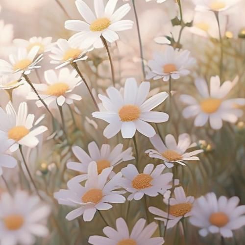 دانلود آهنگ امپراطور دلم بی تو دوتا چشام تره 